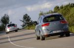 Seat Altea XL 2006 года
